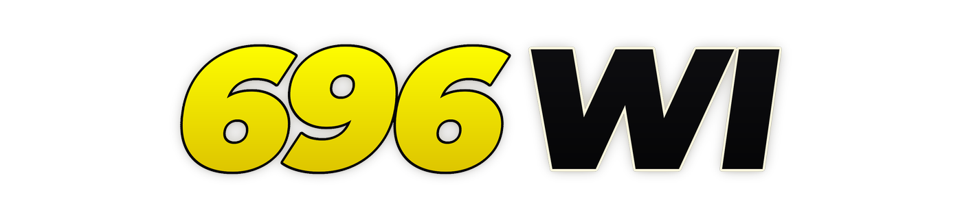 696wi – Nhà Cái Trực Tuyến